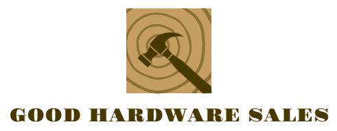 goodhardwaresales.com